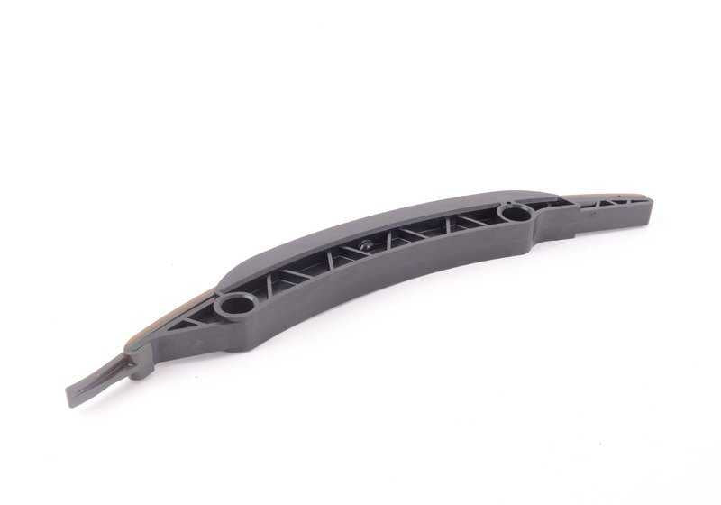 Guía cadena distribución OEM 11317594909 para BMW F07, F10, F11, F90, G30, G31, G90, F06, F12, F13, F01, F02, G11, G12, G70, F91, F92, F93, G14, G15, G16, F15, F85, F95, G05, F16, F86, F96, G06, G07. Original BMW.