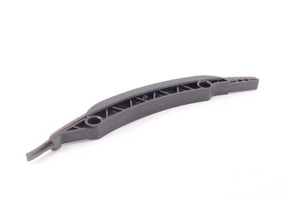 Guía cadena distribución OEM 11317594909 para BMW F07, F10, F11, F90, G30, G31, G90, F06, F12, F13, F01, F02, G11, G12, G70, F91, F92, F93, G14, G15, G16, F15, F85, F95, G05, F16, F86, F96, G06, G07. Original BMW.