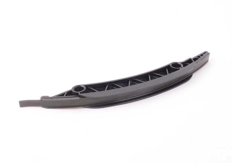 Guía cadena distribución OEM 11317594909 para BMW F07, F10, F11, F90, G30, G31, G90, F06, F12, F13, F01, F02, G11, G12, G70, F91, F92, F93, G14, G15, G16, F15, F85, F95, G05, F16, F86, F96, G06, G07. Original BMW.
