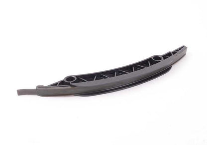 Guía cadena distribución OEM 11317594909 para BMW F07, F10, F11, F90, G30, G31, G90, F06, F12, F13, F01, F02, G11, G12, G70, F91, F92, F93, G14, G15, G16, F15, F85, F95, G05, F16, F86, F96, G06, G07. Original BMW.