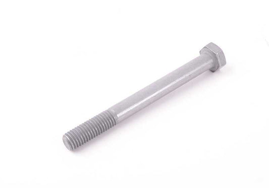 Hex Socket Screw for BMW 3 Series E90, E90N, E92, E92N, E93, E93N (OEM 07119906591). Original BMW