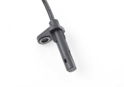 Sensor de velocidad trasero OEM 34526771777 para BMW X5 {E70, E70N, F15, F85} y X6 {E71, E72, F16, F86}. Original BMW.
