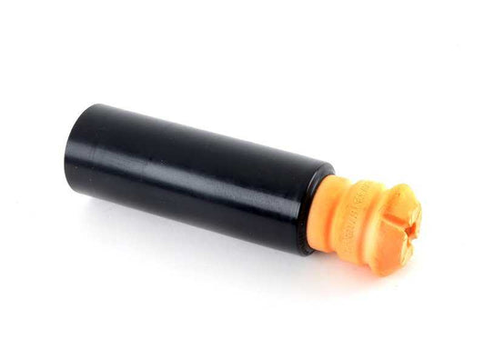 OEM 33536778546 rear suspension stop for BMW E85, E86. Original BMW.