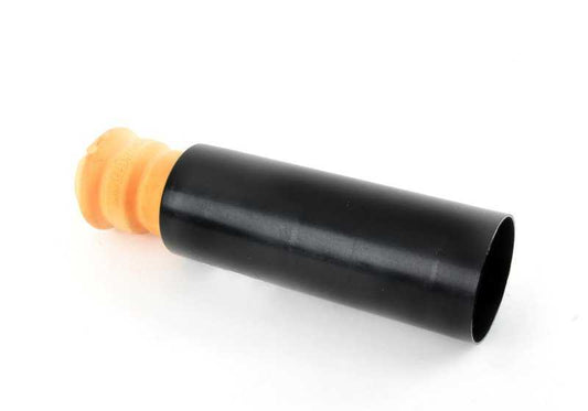 OEM 33536778546 rear suspension stop for BMW E85, E86. Original BMW.