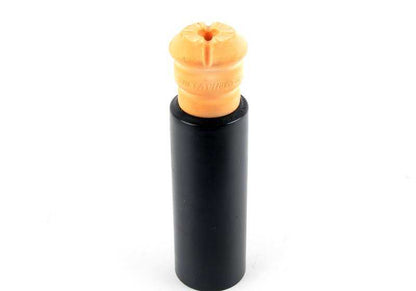 OEM 33536778546 rear suspension stop for BMW E85, E86. Original BMW.