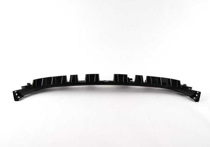 Guía central trasera OEM 51127058522 para BMW E90, E91. Original BMW.