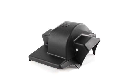 Recubrimiento izquierdo OEM 31141093275 para BMW Serie 5 E39 (520d, 520i, 523i, 525i, 530d… y más). Original BMW.