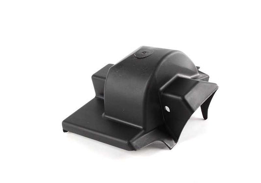 OEM Coating esquerdo 31141093275 para BMW 5 E39 (520d, 520i, 523i, 525i, 530d ... e muito mais). BMW original.
