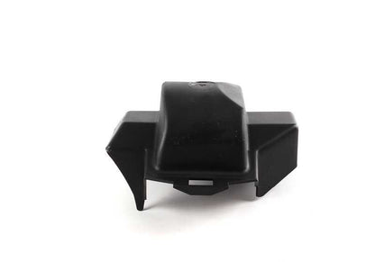 Recubrimiento izquierdo OEM 31141093275 para BMW Serie 5 E39 (520d, 520i, 523i, 525i, 530d… y más). Original BMW.