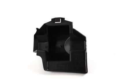 Recubrimiento izquierdo OEM 31141093275 para BMW Serie 5 E39 (520d, 520i, 523i, 525i, 530d… y más). Original BMW.
