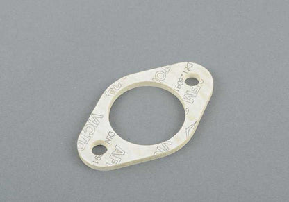 Isolierflansch para BMW (OEM 13119067133). Original BMW