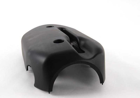Niedrigere Gehäuse für BMW 3 E46 -Serie (OEM 32311094679). Original BMW