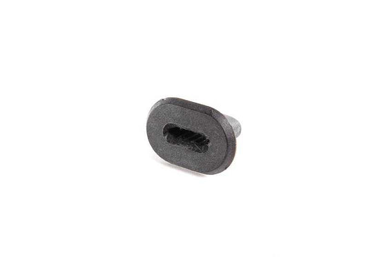 Tulle for BMW 1 Series E81, E82, E87, E88, 3 Series E21, E30, E36, E46, E90, E92, 5 Series E28, E34, E39, E60, 6 Series E63, E64, 7 Series E23, X3 E83, X5 E53, Z4 E85 (OEM 51131840154). Genuine BMW