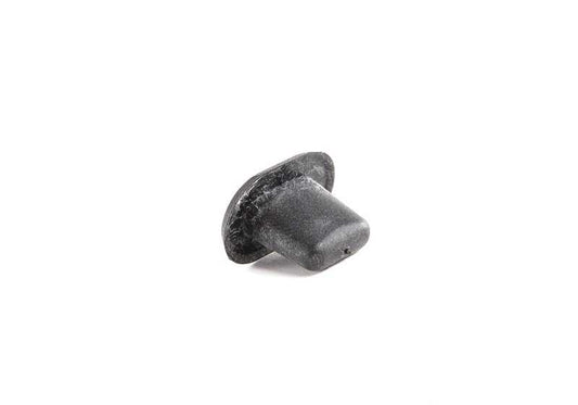 Tulle for BMW 1 Series E81, E82, E87, E88, 3 Series E21, E30, E36, E46, E90, E92, 5 Series E28, E34, E39, E60, 6 Series E63, E64, 7 Series E23, X3 E83, X5 E53, Z4 E85 (OEM 51131840154). Genuine BMW