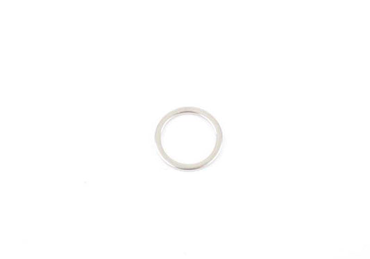 Junta tóricas OEM 13627811934 para BMW {E81,E82,E87,E88,F20,F21,F40,F70,F22,F23,F44,F45,F46,G42,U06,F74,E90,E91,E92,E93,F30,F31,F34,G20,G21,G28,F32,F33,F36,G22,G23,G26,E60,E61,F07,F10,F11,G30,G31,G60,G61,F06,F12,F13,G32,F01,F02,G11,G12,G70,G14,G15,G
