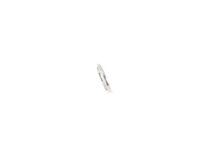 Junta tóricas OEM 13627811934 para BMW {E81,E82,E87,E88,F20,F21,F40,F70,F22,F23,F44,F45,F46,G42,U06,F74,E90,E91,E92,E93,F30,F31,F34,G20,G21,G28,F32,F33,F36,G22,G23,G26,E60,E61,F07,F10,F11,G30,G31,G60,G61,F06,F12,F13,G32,F01,F02,G11,G12,G70,G14,G15,G
