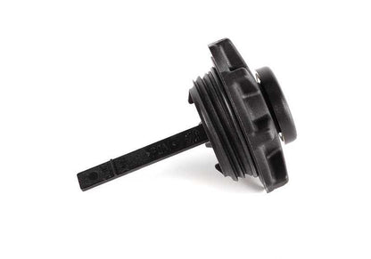 Tapa depósito dirección asistida OEM 32411092649 para BMW E46, E60, E61, E63, E64, E38, E65, E66, E70, F15, F85, E71, F16, F86. Original BMW.