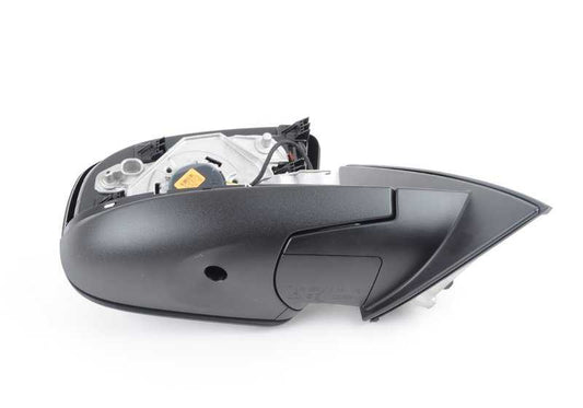 OMEFACTABLE RIGHT RETROVISOR OEM 51167282736 FOR BMW X5 E70, E70N. Original BMW.