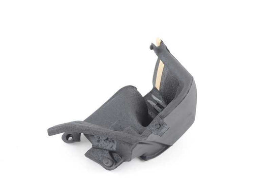 Junta de estanqueidad OEM 51718397928 para BMW E36 y Z3. Original BMW.