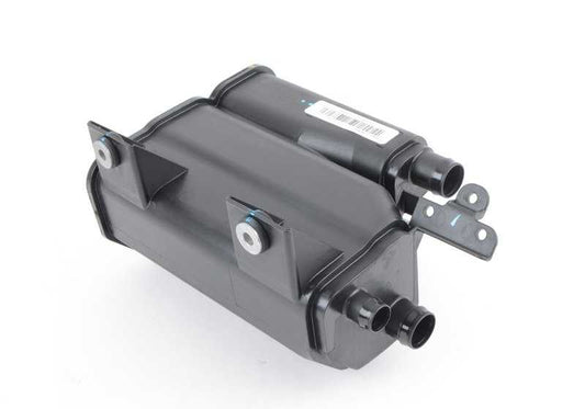 Filtre de carbone actif OEM 16117220721 pour BMW F25 (x3). BMW d'origine.