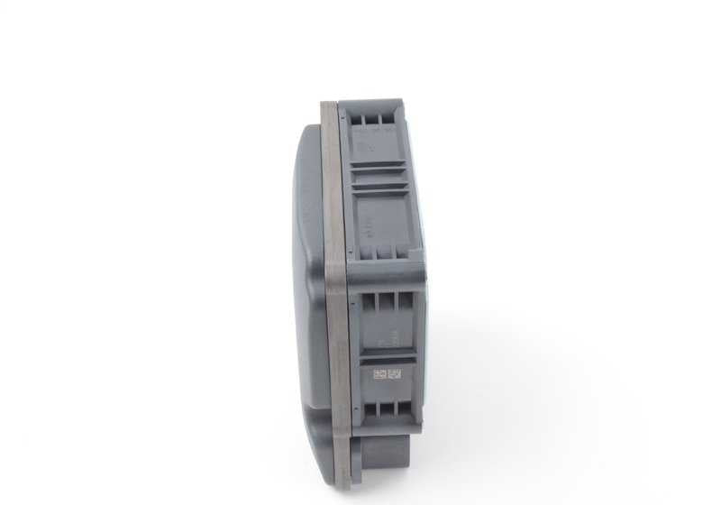 DSC Control Unit Repair Kit for BMW 5 Series F10, F11, F18, 6 Series F12, F13 (OEM 34526852812). Original BMW