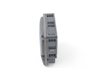 DSC Control Unit Repair Kit for BMW 5 Series F10, F11, F18, 6 Series F12, F13 (OEM 34526852812). Original BMW