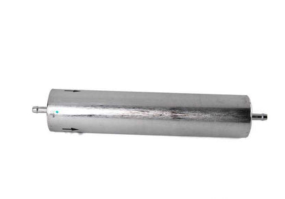 Kraftstofffilter für BMW E39, E38, E31 (OEM 13321702632). Original BMW.