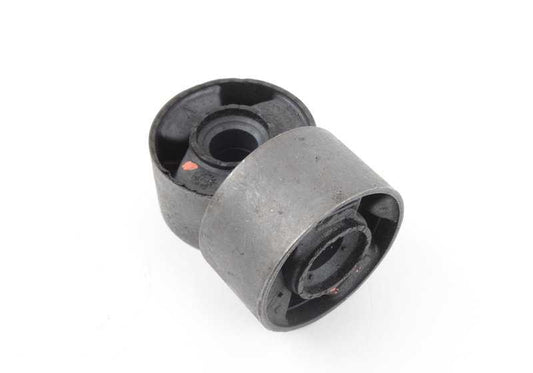 Kit de bucha de borracha para braço de suspensão para BMW E30 (OEM 31129058815). BMW originais.