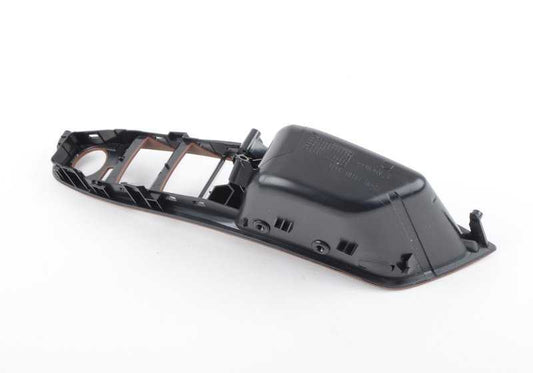 OM Interior Door Hirter OEM 51417261929 per la serie BMW 5 (F10, F11). BMW originale.