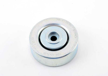 Roll for BMW E46, E39, E38, E53 (OEM 11282247435). Genuine BMW.