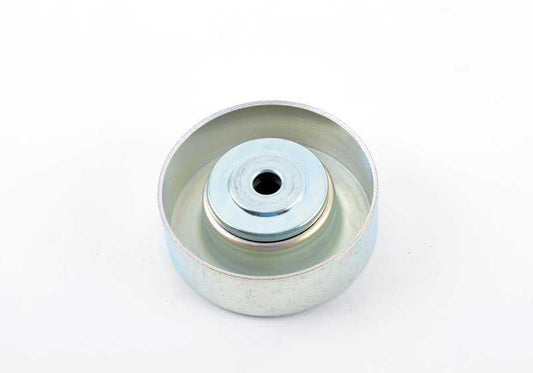 Rolo para BMW E46, E39, E38, E53 (OEM 11282247435). BMW original.