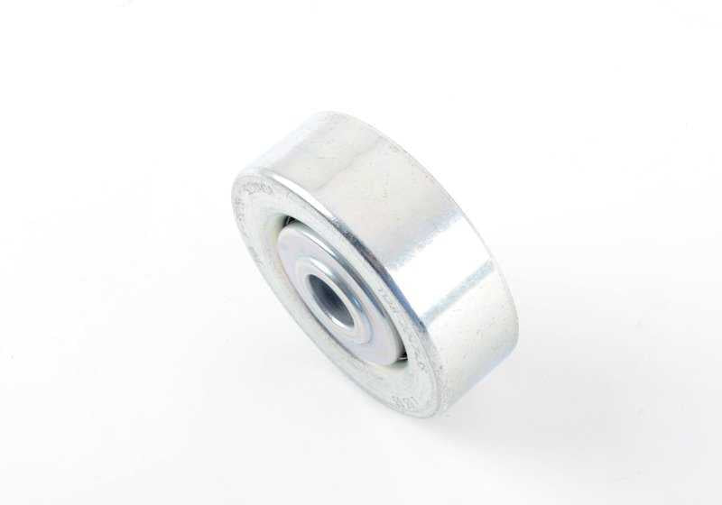Roll for BMW E46, E39, E38, E53 (OEM 11282247435). Genuine BMW.