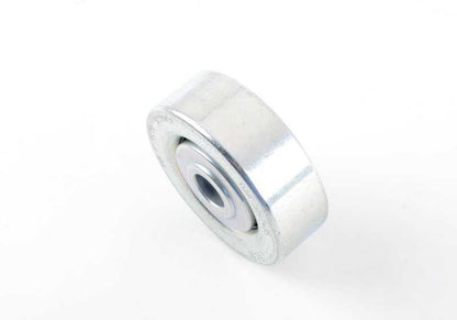 Roll for BMW E46, E39, E38, E53 (OEM 11282247435). Genuine BMW.