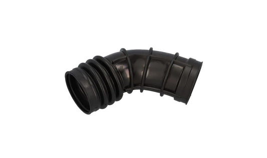 Bellows for BMW Series 3 E36 (OEM 13711436163). Genuine BMW