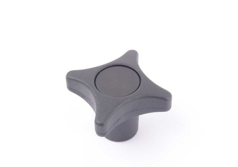 Tornillo de sujeción M8 OEM 82730412018 para BMW {E81,E82,E87,E87N,F20,F20N,F21,F21N,F40,F70,F22,F22N,F44,F45,F45N,F46,F46N,F87,F87N,G42,G87,U06,E46,E90,E90N,E91,E91N,E92,E92N,F30,F30N,F31,F31N,F34,F34N,F80,F80N,G20,G20N,G21,G21N,G80,G80N,G81,G81N,F
