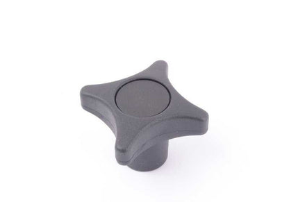 Tornillo de sujeción M8 OEM 82730412018 para BMW {E81,E82,E87,E87N,F20,F20N,F21,F21N,F40,F70,F22,F22N,F44,F45,F45N,F46,F46N,F87,F87N,G42,G87,U06,E46,E90,E90N,E91,E91N,E92,E92N,F30,F30N,F31,F31N,F34,F34N,F80,F80N,G20,G20N,G21,G21N,G80,G80N,G81,G81N,F