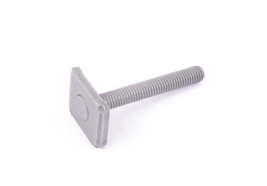 Bum Guide for OM 82792444005 marches for BMW E81, E82, E87, F20, F21, F40, F70, F22, F44, F45, F46, F87, G42, U06, G87, E46, E90, E91, E92, F30, F31, F31, F34, F34, F34, F34, F G21, G80, G81, F32, F36, F82, G22, G26, G82, E39, E60, E61, F07, F10, F