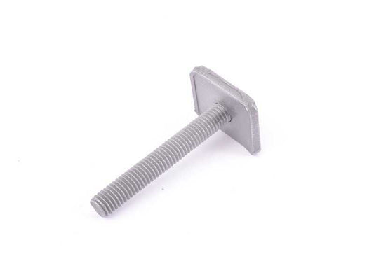 Bum Guide for OM 82792444005 marches for BMW E81, E82, E87, F20, F21, F40, F70, F22, F44, F45, F46, F87, G42, U06, G87, E46, E90, E91, E92, F30, F31, F31, F34, F34, F34, F34, F G21, G80, G81, F32, F36, F82, G22, G26, G82, E39, E60, E61, F07, F10, F