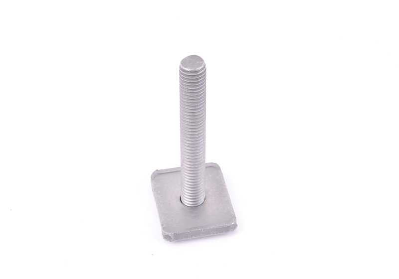 Bum Guide for OM 82792444005 marches for BMW E81, E82, E87, F20, F21, F40, F70, F22, F44, F45, F46, F87, G42, U06, G87, E46, E90, E91, E92, F30, F31, F31, F34, F34, F34, F34, F G21, G80, G81, F32, F36, F82, G22, G26, G82, E39, E60, E61, F07, F10, F