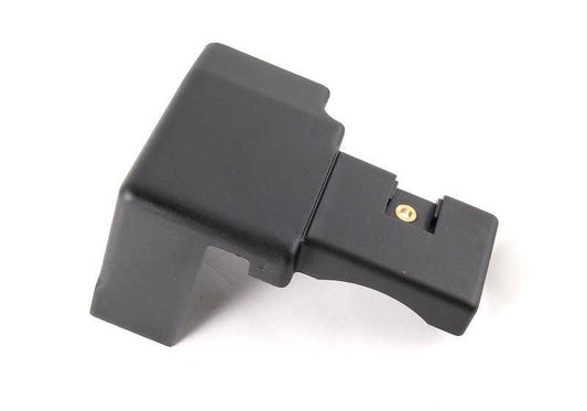 Tampa OEM 13541726433 para BMW 5 E28 Series, série 5 E34, Série 6 E24, Série 7 E32. BMW original.