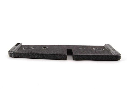 Separador maletero largo OEM 51477146048 para BMW Serie 3 E90, E90N, E91, E91N, E92. Original BMW.