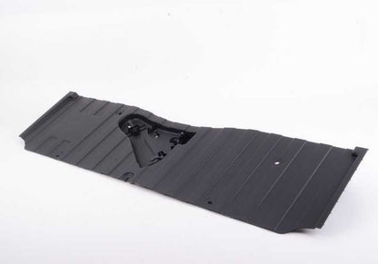 OEM 51477316453 Coperchio batteria del bagagliaio per BMW F15, F85, F16, F86. BMW originale.