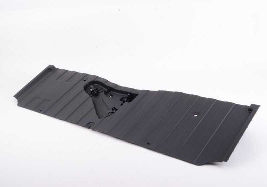 OEM 51477316453 Coperchio batteria del bagagliaio per BMW F15, F85, F16, F86. BMW originale.