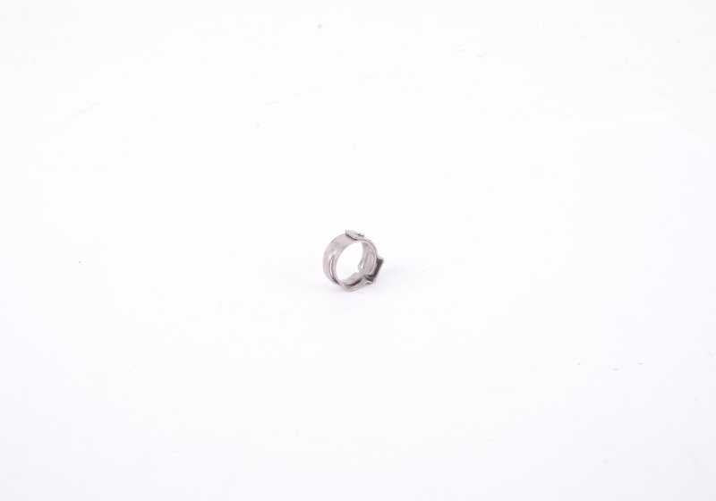 Emage OEM Hugging 13537795244 pour BMW E81, E82, E87, E88, F20, F21, F22, F23, E36, E90, E91, E92, E93, F30, F31, F34, G20, G21, F32, F33, F36, E60, E61, E61 F07, F07, F07, F10, F11, G30, G31, E24, E63, E64, F06, F12, F13, G32, E23, E65, E66, F01, F02, G1