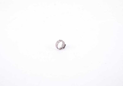 Emage OEM Hugging 13537795244 pour BMW E81, E82, E87, E88, F20, F21, F22, F23, E36, E90, E91, E92, E93, F30, F31, F34, G20, G21, F32, F33, F36, E60, E61, E61 F07, F07, F07, F10, F11, G30, G31, E24, E63, E64, F06, F12, F13, G32, E23, E65, E66, F01, F02, G1