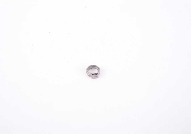 Emage OEM Hugging 13537795244 pour BMW E81, E82, E87, E88, F20, F21, F22, F23, E36, E90, E91, E92, E93, F30, F31, F34, G20, G21, F32, F33, F36, E60, E61, E61 F07, F07, F07, F10, F11, G30, G31, E24, E63, E64, F06, F12, F13, G32, E23, E65, E66, F01, F02, G1