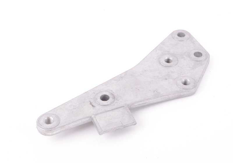 Supporto per BMW F20, F21, F22, F23, F30, F31, F32, F33, F34, F35, F36, F87 (OEM 11517600672). BMW originale