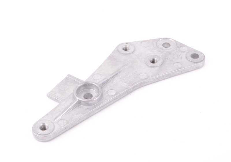 Supporto per BMW F20, F21, F22, F23, F30, F31, F32, F33, F34, F35, F36, F87 (OEM 11517600672). BMW originale