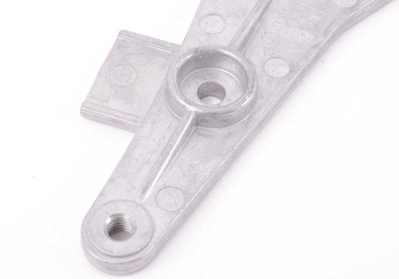 Supporto per BMW F20, F21, F22, F23, F30, F31, F32, F33, F34, F35, F36, F87 (OEM 11517600672). BMW originale