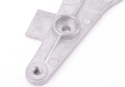 Supporto per BMW F20, F21, F22, F23, F30, F31, F32, F33, F34, F35, F36, F87 (OEM 11517600672). BMW originale